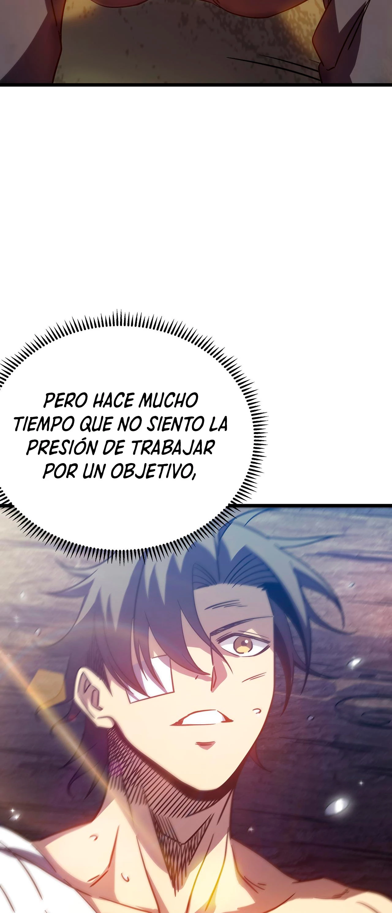 Mi camino para matar dioses en otro mundo > Capitulo 14 > Page 481